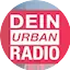 Logo Radio Oberhausen - Urban
