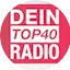 Radio Oberhausen - Top 40