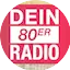 Radio Oberhausen - 80er