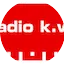 Logo Radio K.W.