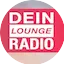 Logo Radio K.W. - Lounge