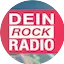 Logo Radio K.W. - Rock