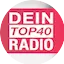 Logo Radio K.W. - Top 40