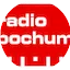 Logo Radio Bochum