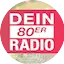 Logo Radio Bochum - 80er