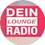 Logo Radio Bochum - Lounge