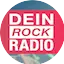 Logo Radio Bochum - Rock