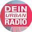 Logo Radio Bochum - Urban