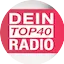 Logo Radio Bochum - Top 40