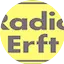 Logo Radio Erft