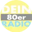 Radio Erft - 80er