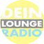 Logo Radio Erft - Lounge