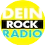 Logo Radio Erft - Rock