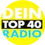 Radio Erft - Top 40