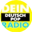 Radio Erft - Deutsch Pop