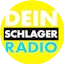 Radio Erft - Schlager