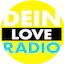 Radio Erft - Love
