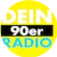 Radio Erft - 90er
