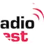 Radio Vest