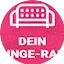 Logo Radio Vest - Lounge