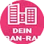 Logo Radio Vest - Urban