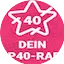 Radio Vest - Top 40