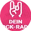 Radio Vest - Rock