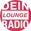 Logo Radio RST - Lounge