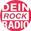 Logo Radio RST - Rock