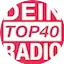 Logo Radio RST - Top 40
