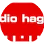 Logo Radio Hagen