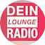 Logo Radio Hagen - Lounge