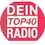 Radio Hagen - Top 40