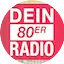 Logo Radio Hagen - 80er