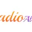 Logo Radio Alegre