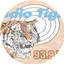 Logo Radio Tigre 93.9 FM