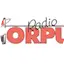 Logo Corpus