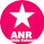 Logo ANR Radio