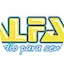 Logo Radio Alfa