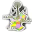 Logo Radio Segovia
