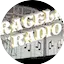 Logo Heart Beat Radio - Graceland Radio