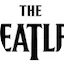 Logo Heart Beat Radio - Beatle Radio!