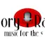 Logo Victory Radio
