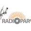 Logo Radio Parque