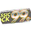 Logo Classic Rock 99.5