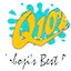 Logo Q102