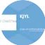 Logo KJYL