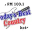 Logo KCTN