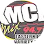 Logo Mix 94.7 FM