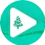 Logo Northants Xmas